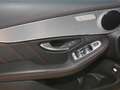 Mercedes-Benz GLC 300 4M Coupé AMG Night MBUX Navi EasyP Kamera Grau - thumbnail 18