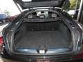 Mercedes-Benz GLC 300 4M Coupé AMG Night MBUX Navi EasyP Kamera Grau - thumbnail 5