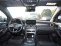 Mercedes-Benz GLC 300 4M Coupé AMG Night MBUX Navi EasyP Kamera Grau - thumbnail 12