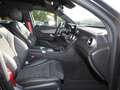 Mercedes-Benz GLC 300 4M Coupé AMG Night MBUX Navi EasyP Kamera Grau - thumbnail 8