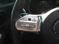 Mercedes-Benz GLC 300 4M Coupé AMG Night MBUX Navi EasyP Kamera Grau - thumbnail 9