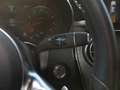 Mercedes-Benz GLC 300 4M Coupé AMG Night MBUX Navi EasyP Kamera Grau - thumbnail 19