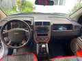 Jeep Compass 2,0 CRD Limited Plateado - thumbnail 4