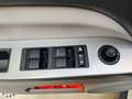 Jeep Compass 2,0 CRD Limited Silber - thumbnail 7