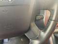 Jeep Compass 2,0 CRD Limited Silber - thumbnail 15