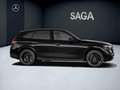 Mercedes-Benz GLC 200 GLC d 4MATIC Star Edition Noir - thumbnail 17
