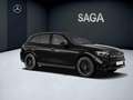 Mercedes-Benz GLC 200 GLC d 4MATIC Star Edition Noir - thumbnail 14