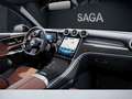 Mercedes-Benz GLC 200 GLC d 4MATIC Star Edition Noir - thumbnail 40