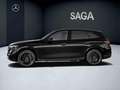 Mercedes-Benz GLC 200 GLC d 4MATIC Star Edition Noir - thumbnail 32