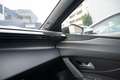 Peugeot 308 GT Pack 1.6 Hybrid 225 e-EAT8 Noir - thumbnail 13