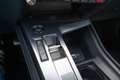 Peugeot 308 GT Pack 1.6 Hybrid 225 e-EAT8 Noir - thumbnail 12