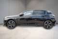 Peugeot 308 GT Pack 1.6 Hybrid 225 e-EAT8 Noir - thumbnail 5