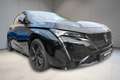 Peugeot 308 GT Pack 1.6 Hybrid 225 e-EAT8 Noir - thumbnail 2