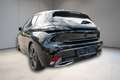Peugeot 308 GT Pack 1.6 Hybrid 225 e-EAT8 Noir - thumbnail 4