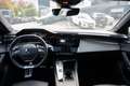 Peugeot 308 GT Pack 1.6 Hybrid 225 e-EAT8 Noir - thumbnail 6
