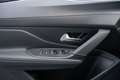 Peugeot 308 GT Pack 1.6 Hybrid 225 e-EAT8 Noir - thumbnail 14