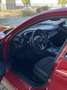 Alfa Romeo Giulia Giulia 2.0 t Super 200cv auto Rouge - thumbnail 3