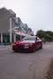 Alfa Romeo Giulia Giulia 2.0 t Super 200cv auto Rouge - thumbnail 1