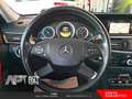 Mercedes-Benz E 250 E 250 cdi be Executive 4matic auto Nero - thumbnail 12