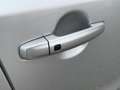 Suzuki Vitara 1,4 DITC Hybrid ALLGRIP shine Silber - thumbnail 7