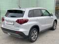 Suzuki Vitara 1,4 DITC Hybrid ALLGRIP shine Silber - thumbnail 4