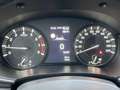 Suzuki Vitara 1,4 DITC Hybrid ALLGRIP shine Silber - thumbnail 15