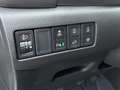 Suzuki Vitara 1,4 DITC Hybrid ALLGRIP shine Silber - thumbnail 11