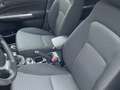 Suzuki Vitara 1,4 DITC Hybrid ALLGRIP shine Silber - thumbnail 9