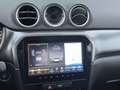 Suzuki Vitara 1,4 DITC Hybrid ALLGRIP shine Silber - thumbnail 20