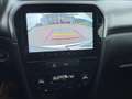 Suzuki Vitara 1,4 DITC Hybrid ALLGRIP shine Silber - thumbnail 22