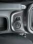 Suzuki Vitara 1,4 DITC Hybrid ALLGRIP shine Silber - thumbnail 12