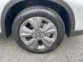 Suzuki Vitara 1,4 DITC Hybrid ALLGRIP shine Silber - thumbnail 6