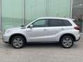 Suzuki Vitara 1,4 DITC Hybrid ALLGRIP shine Silber - thumbnail 3