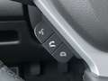 Suzuki Vitara 1,4 DITC Hybrid ALLGRIP shine Silber - thumbnail 18