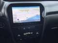 Suzuki Vitara 1,4 DITC Hybrid ALLGRIP shine Silber - thumbnail 21