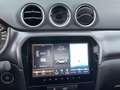 Suzuki Vitara 1,4 DITC Hybrid ALLGRIP shine Silber - thumbnail 13