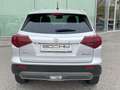 Suzuki Vitara 1,4 DITC Hybrid ALLGRIP shine Silber - thumbnail 5