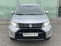 Suzuki Vitara 1,4 DITC Hybrid ALLGRIP shine Silber - thumbnail 2