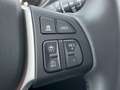 Suzuki Vitara 1,4 DITC Hybrid ALLGRIP shine Silber - thumbnail 17