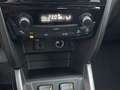 Suzuki Vitara 1,4 DITC Hybrid ALLGRIP shine Silber - thumbnail 14
