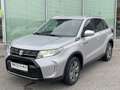 Suzuki Vitara 1,4 DITC Hybrid ALLGRIP shine Silber - thumbnail 1