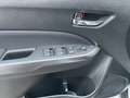 Suzuki Vitara 1,4 DITC Hybrid ALLGRIP shine Silber - thumbnail 8