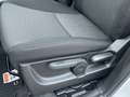 Suzuki Vitara 1,4 DITC Hybrid ALLGRIP shine Silber - thumbnail 10