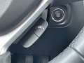 Suzuki Vitara 1,4 DITC Hybrid ALLGRIP shine Silber - thumbnail 19