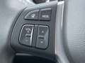 Suzuki Vitara 1,4 DITC Hybrid ALLGRIP shine Silber - thumbnail 16