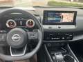 Nissan X-Trail X-TRAIL 1,5VC-T MHEV 163PS XTRONIC 4X2 TEKNA - thumbnail 8