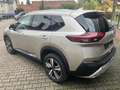 Nissan X-Trail X-TRAIL 1,5VC-T MHEV 163PS XTRONIC 4X2 TEKNA - thumbnail 3