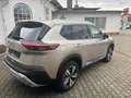 Nissan X-Trail X-TRAIL 1,5VC-T MHEV 163PS XTRONIC 4X2 TEKNA - thumbnail 5