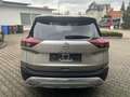 Nissan X-Trail X-TRAIL 1,5VC-T MHEV 163PS XTRONIC 4X2 TEKNA - thumbnail 4