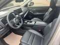 Nissan X-Trail X-TRAIL 1,5VC-T MHEV 163PS XTRONIC 4X2 TEKNA - thumbnail 7